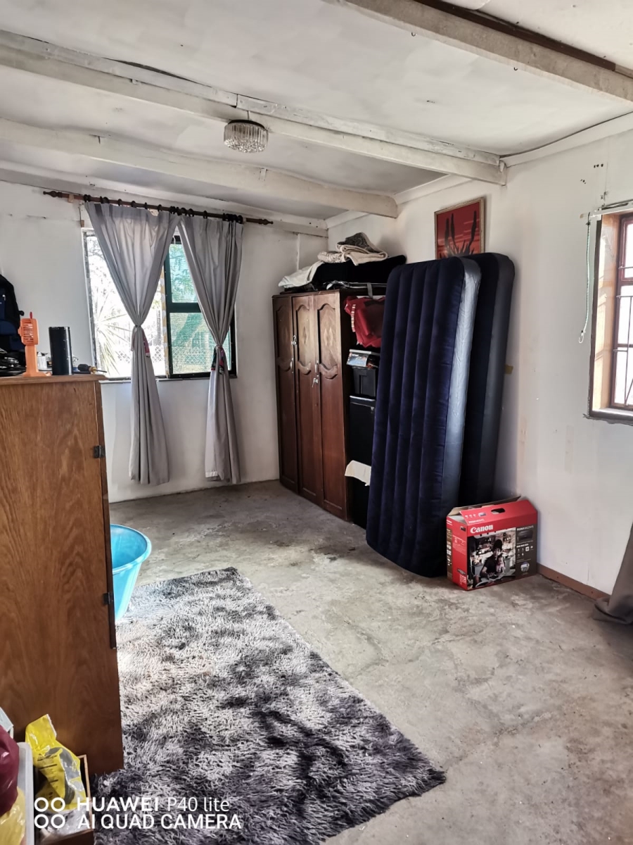 4 Bedroom Property for Sale in Koringberg Western Cape